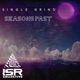 Seasons Past EP