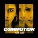 Commotion