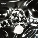 MET GALA feat Burn O Ayo Th Single