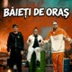 Băieți de oraș feat Alex Iulian Single
