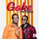 Gake feat Nel Ngabo Single