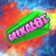 GEEKALOT feat Yurms Single