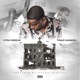 Trapgospel Insp By Young Scooter EP