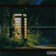 Wakeup Rinse Repeat Single