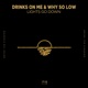 Lights Go Down Single