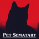 Pet Sematary Single