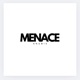 MENACE Single
