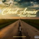Road Runner Single