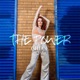 The Power Single