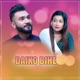 Daiko Bihe Single
