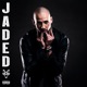 Jaded Single