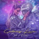 Galaxy Love Single