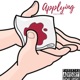 Applying Pressure feat Glacier Single