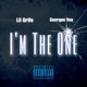 I m the One Single