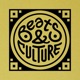 Beats Culture BNC003 Single