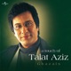 A Touch of Talat Aziz