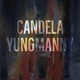 Candela Single
