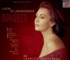Donizetti Lucia di Lammermoor