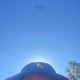 Backwards Freestyle Single