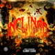 Inclinao Single