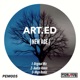 New Age Single