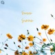 Forever Summer Single