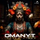 Indian Vibes Single
