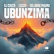 Ubunzima feat Selloane Phumo Single