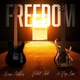 Freedom feat Mr Ray Bass Kilate Tesla Single
