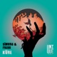 Küre Single