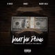 What We Doing feat Fase1 Ble t Cali Single