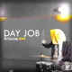 Day Job Single