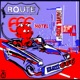 666 Single