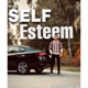 Self Esteem Single