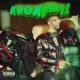 Krokodil Single