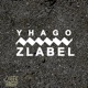 Zlabel Single