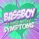 Symptoms feat Paige Nicole Single