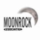 Moonrock Association feat IX Single