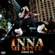 Inna Mi Style Single