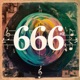 The Hidden Balance of 666 Hz