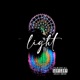 Light feat SCAN Single