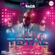 Total Sharabi Single