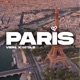 Paris Single