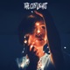 The City Lights feat Lazer Owl Single