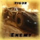Enemy Single