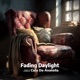 Gently Dreaming Single