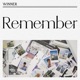 Remember