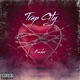 TRAP CITY