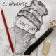 El Dibujante Single
