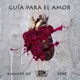 Guía para el Amor Single